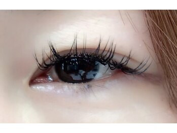 シルフ 松原店(Sylph)/Eye Beauty Salon Sylph 松原店