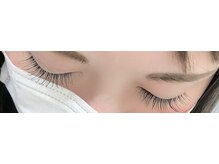 シルフ 松原店(Sylph)/Eye Beauty Salon Sylph 松原