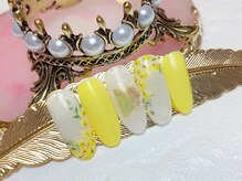 ミスジー 錦糸町(Ms.G)/選べる定額デザイン☆【錦糸町】