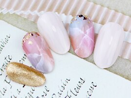 SyiSyuデザインコース