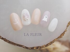 Halloween Campaing◆LaFleur