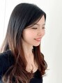 アコクトリ(acokutori)&nbsp;Yoshioka Tomoko