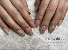 モナリザ 三宮店(MonaLisa)/