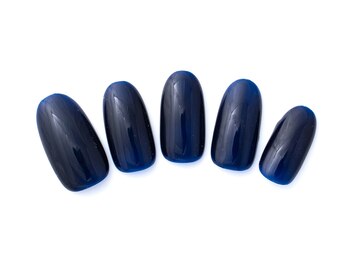 ディーバ 立川店(Diva)/Winter color