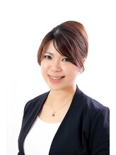 ディーキャットリー(D Catrry)&nbsp;大城 真美子