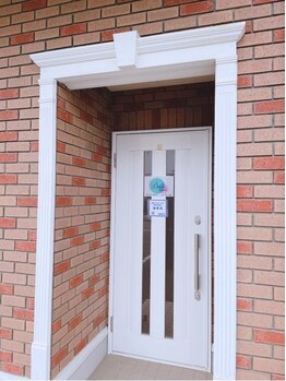 エトワール(Etoile)/