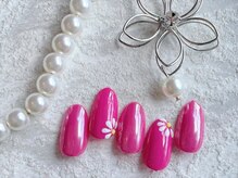 フレイヤ 銀座店(FREJA)/platinaコース