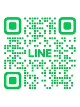 ルアナ アイナ 名古屋本店/《ネイル》当店の公式LINEです。