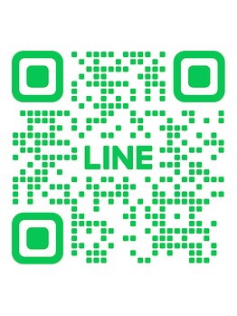 ルアナ アイナ 名古屋本店/《ネイル》当店の公式LINEです。