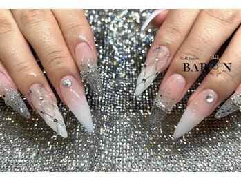 バロン 平塚店(BARON)/