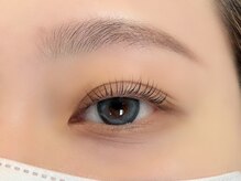 アイクイック 高田馬場店(Ai Quick)/まつ毛パーマ