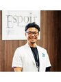 エスポワール(Espoir)/Espoir(エスポワール)からの一言