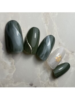 リアン(lien)/定額オフィス