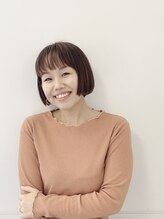 テップ バイ リラッシュ(tep by RELASH) 小林