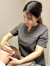 ドロップ 天王寺(Drop) MINORI 小顔矯正