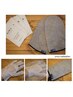 【単品不可】ハンドパック1100円
