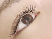 ミンナ 高坂(Minnat)/ミンナラッシュリフト