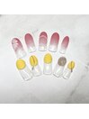 2月¥7100新規オフ無料☆会員様