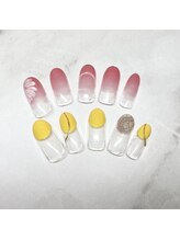 タネモト(Tanemoto)/2月¥7100新規オフ無料☆会員様