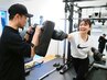 【短期で結果を出したい！】2ヶ月限定プラン24回プラン★1回5,000円