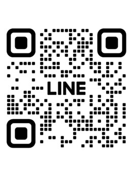 ジュール(jour)/サロン公式LINEアカウント♪