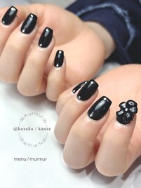 2025年2月/選べるmurmurコース