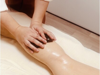 サロン ペペ(salon pepe)の写真