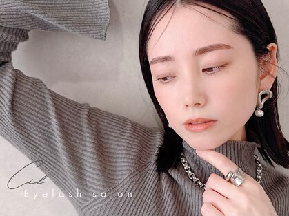 シル 川西(CiL)の写真