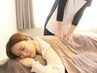 【隙間時間にピッタリ】もみほぐし30分★3,850円⇒3,300円