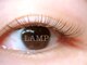ランプ(LAMP)の写真/自まつ毛にしっかりフィットし仕上がりをキープ!理想の仕上がりでキレイ&モチの良さをご体感ください♪