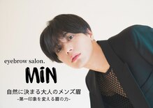 ミン(MiN)