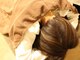 サルース(Salus)の写真/《目黒駅徒歩5分》首肩こりも根本から改善！お身体全体を整える鍼灸サロン＊完全個室プライベートサロン◎