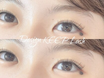 スクーシー(scusi ii)の写真