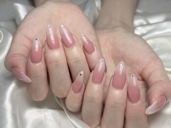 シリウス(SIRIUS)/ちゅるん ベイビーブーマー