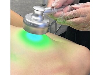 みや美/【ローマピンク】桃色ニップル♪