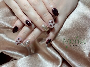 モリセ 表参道(Morise)/