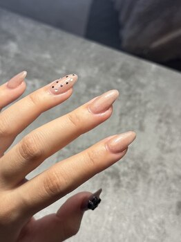 持ち込み◎2本design