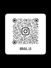 ユーアンドアイ 板橋前野町(U&I)/Instagramはこちら♪