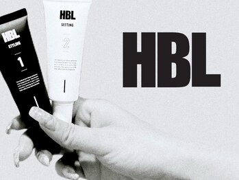 エムズアイブロウ 大和西大寺(M’sアイブロウ)/メンズハリウッドブロウリフト