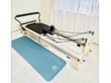 クレセント(crescent)の雰囲気(落ち着いた雰囲気)