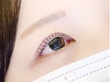 ボーテプラス(beaute+)/まつ毛パーマ