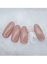 はあとねいるプチ 名古屋店/ハンド73