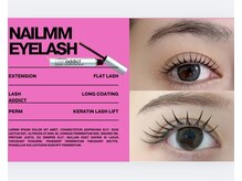 トレンドネイルを抑え、浮かない取れない折れないネイルの提供♪