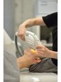 ビューティーデイ バイ オーキッド(BEAUTY DAY by ORCHID)&nbsp;大型マシンによるお手入れもお任せください[代々木上原/毛穴]