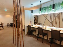 ビズビズ 梅田店(bisebise)/