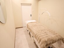 アーネスト 大阪心斎橋店(EARNEST)の雰囲気(韓国最新の黒ずみケア★ローマピンク★症例数No.1★)