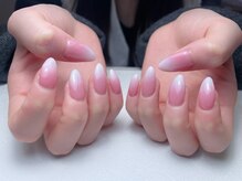 メオネイル(MEO NAIL)/ベイビーブーマー