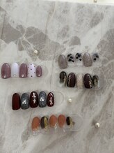 モアプラス(MORE ＋ plus)/Bコースハンドキャンペーン