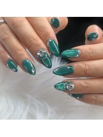 90分持ち込みデザイン