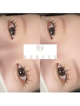 リーベスト 心斎橋店(REBEST)/